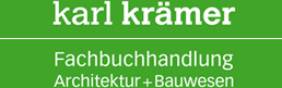 Karl Krämer Fachbuchhandlung Test